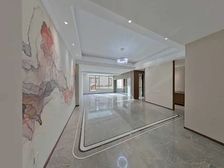 下叠中间户型,实际面积400平带院明秀庄园别墅手里多套房源,