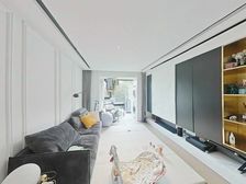 广润苑 南北通透 临地铁 精装可拎包入住 交通便捷 产权清晰