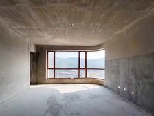 实际面积216平多套明秀庄园别墅特价高层