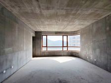 手里特价2.2万实际196平实际256平明秀庄园别墅