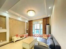 地铁口 洋房 家天下 环境好 送车库 价格看中可以谈