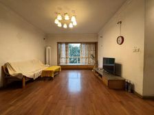 !华新都市花园 4室2厅2卫 普通装修,高品味生活从点击此房