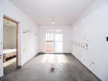 银泰苑 大两居 南北通透 出行方便 近地铁 中间好楼层