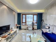 找我买房(过户费省70%)西山甲一号3室2厅 115.25平