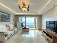 找我买房(过户费省70%)园博府4室2厅 190.45平