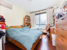商品住宅 医疗配套成熟 带电梯 满五 新上好房 近地铁