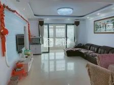 带车位东升小学琵琶王立交桥 小高层拎包入住 湘汇源 满二