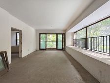 茶园新区 保利堂悦照水园四房