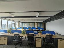 柏宁 中盈 湘江时代丨电梯口丨业主直租丨7加50卡