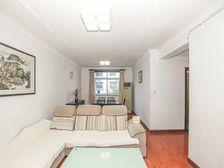 园西小学,川中妙境家园格局方正诚意出售低总价房源