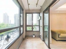 去年6个月 成交十多套 嘉御庭(一期) 小区专家 欢迎新客户