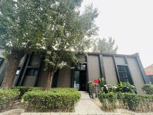 百子湾广渠路 广园独栋456平可分割 独立门头丨竞园 梦谷