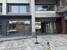 一层独立门头带独立出租|100平稀缺小面积|超高性价比