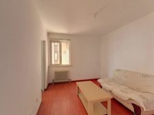 华夏福地 2室1厅 71.44平