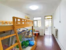 新上南上山育英小户型无记录胜利大街随时看