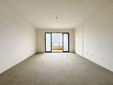 新上,教科东区大套五,视野巴适,双套房3卫,随时看房,位置静