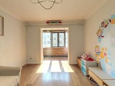 我是此房维护人 真实在售 看房和我联系 采光好 房主诚意出售