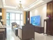 (小齐真房源)燕郊核心,守着地铁,大产权,买到不会亏的房子!