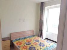 (小齐特价房)燕郊首站,单价低,可按揭,大产权,即买即住