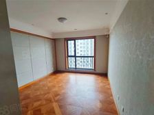 融创茂 九英里颢苑 精装修 山景房 双卫 距地铁站99