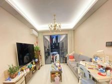 b自由人花园 4房 包税费 价格可谈 送车位