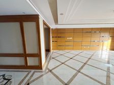 银丰御玺 4室2厅3卫 毛坯 480万元 232平米