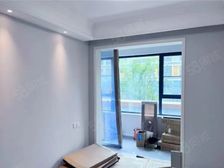 三叶草户型!唐冶小高大三居!单价12XXX!双地铁来电咨询!