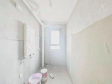 保利和唐悦色 有电梯 得房好 商品房 交通便捷 次新小区