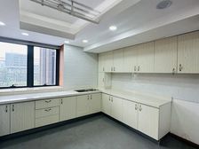 住总地产大厦 245411平 精装修 随时看房