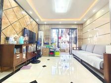 复式四房 三阳台 户型实用保养好装修实用拎包入住 价格好谈