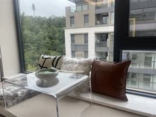 世博生态城蓝湖邻里 3室2厅2卫五大公园环绕绿色氧吧