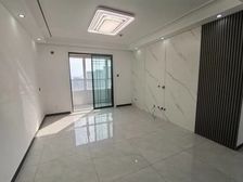 上海公馆恒丰理想城有证精装修未住三室两厅两卫