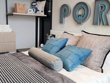 南坪商圈双轻轨龙湖物业