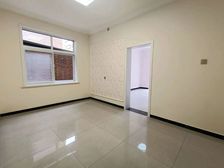 桃城区落户爱特东邻十八中书包64平带小院南房39.8万老证