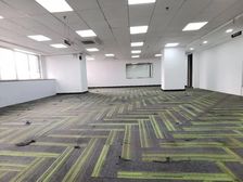 电商外贸直播 地铁 越秀新都会大厦写字楼出租 富邦西门口