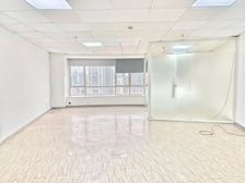 主营海珠广场公园前北京路 大开间实用率高 采光观景好