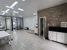 望京马泉营崔各庄地铁15号线精装独栋80平米3.5元拎包使用