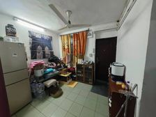 诸翟 近地铁 带电梯 高绿化 高楼层采光充足 精装修