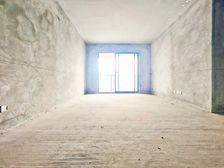 正观江丶地铁1号线丶 磁器口古镇丶国富沙磁巷 丶三房两卫