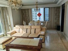 有钥匙,送车位,满五 ,精装修随时入住,高层三梯四户,边套