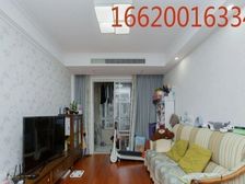 临广临深笋盘首付10万可议价送车位送家私业主急售