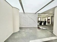 四惠金台路慈云寺丨嘉泰国际大厦丨远洋国际中心丨达美中心丨特价