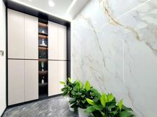 亮马桥丨平安国际金融中心丨光明大厦丨盛福大厦丨亮马河大厦