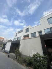 长兴秀江南联排别墅 精装可拎包入住 产权清晰 南向采光好