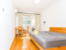 金桂小区 2室1厅 南