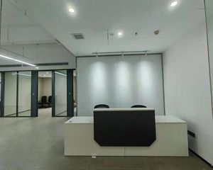 岳麓区 保利麓谷林语 可租可售 中电软件园二期