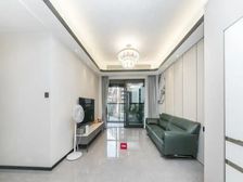 (小齐特价房)近超白大街站,首付16万买大三居,安好家的选择