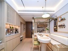 (小齐特价房)通州一河之隔,央企开发,近地铁,首付低,急售!