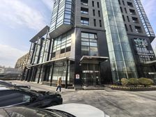 李乃滨推荐亚运村二层861平商铺招医美,眼科,茶楼,教培