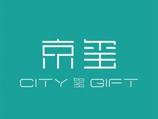 找我低价:78平335万,89平393万,99平4百萬看描述
